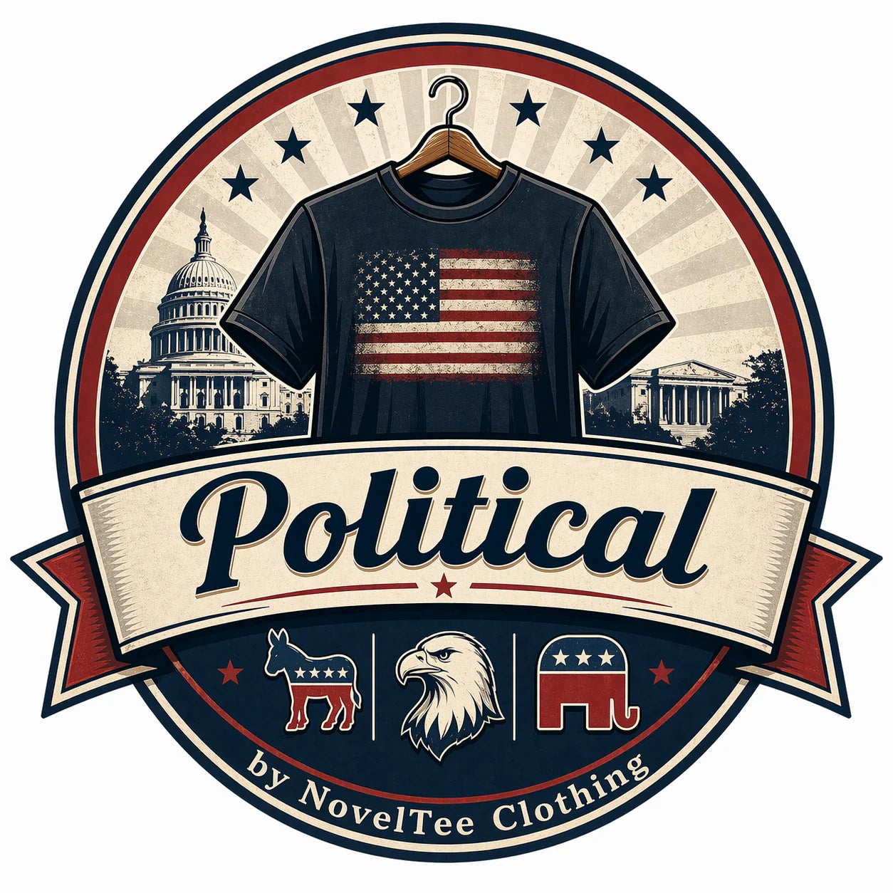 Political